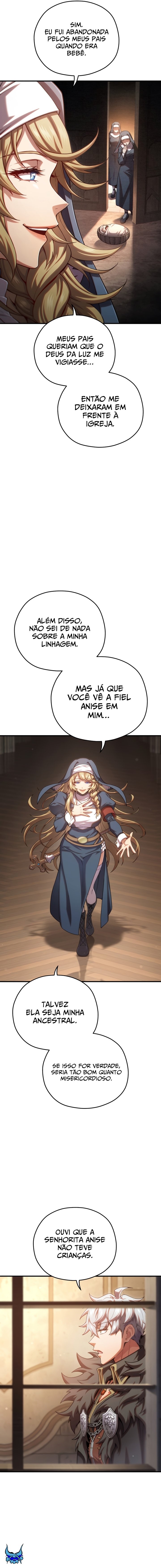 Página 16 do Capítulo 79