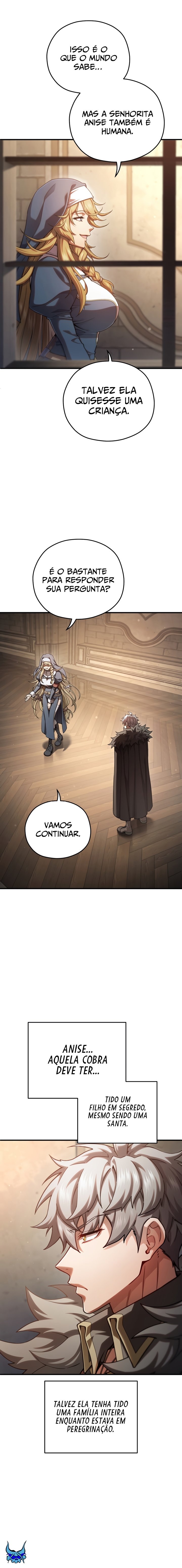 Página 17 do Capítulo 79