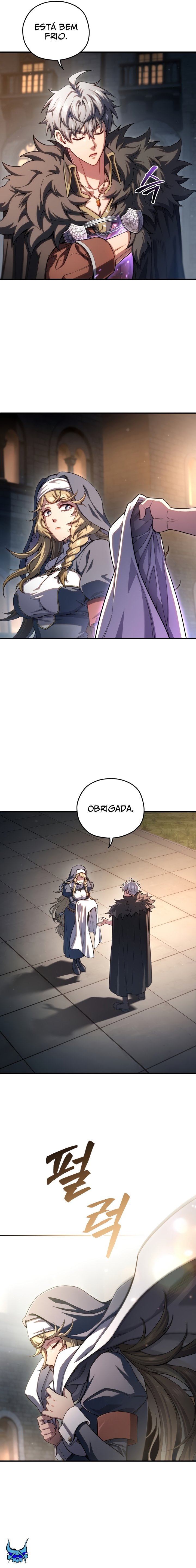 Página 19 do Capítulo 79