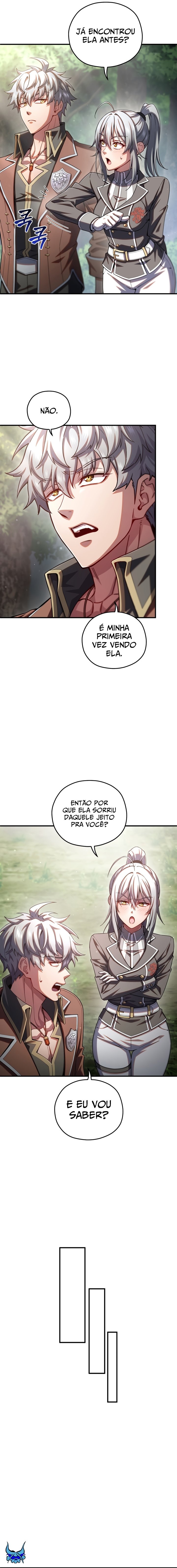 Página 6 do Capítulo 79