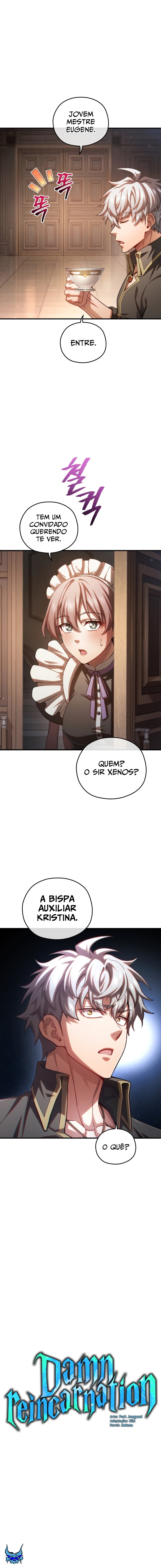 Página 8 do Capítulo 79