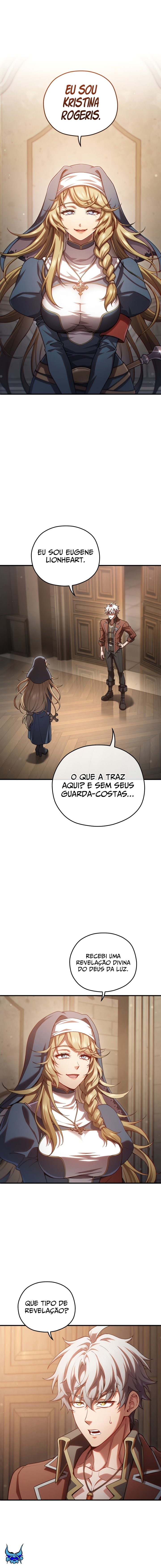 Página 9 do Capítulo 79