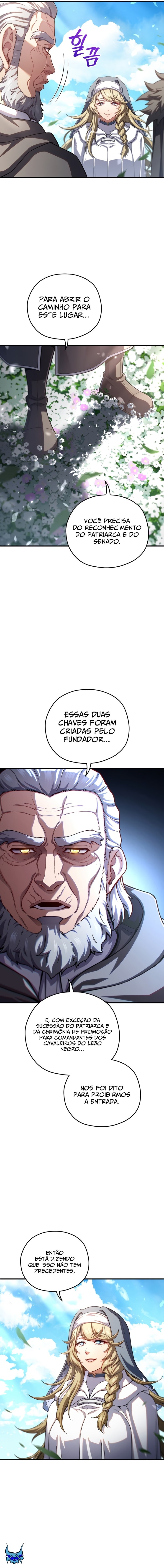 Página 14 do Capítulo 80
