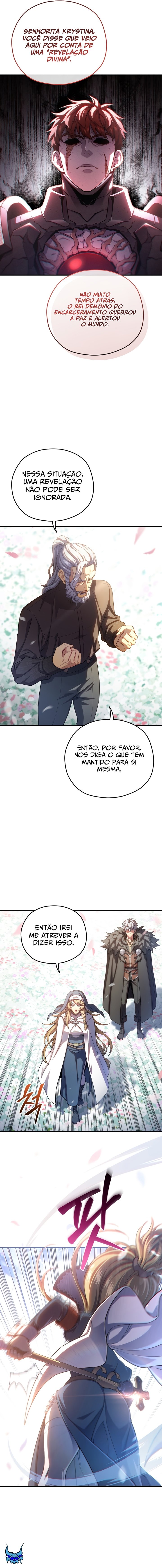 Página 16 do Capítulo 80
