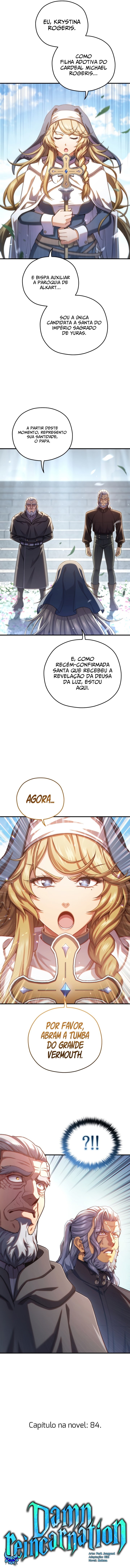 Página 17 do Capítulo 80