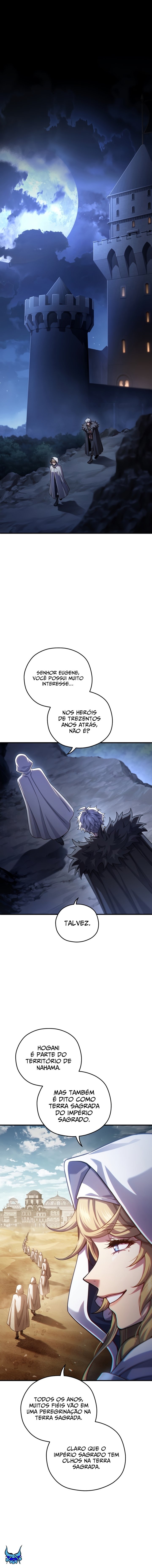 Página 2 do Capítulo 80