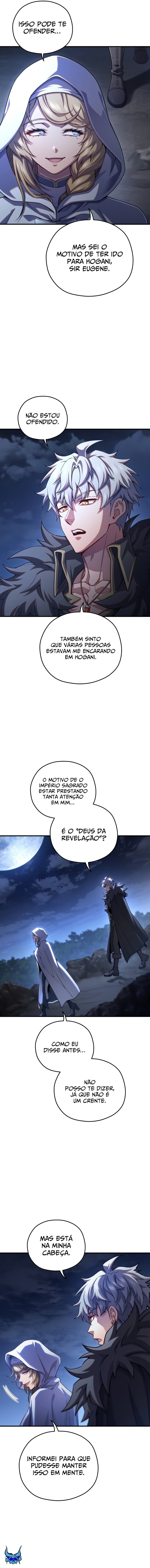 Página 3 do Capítulo 80