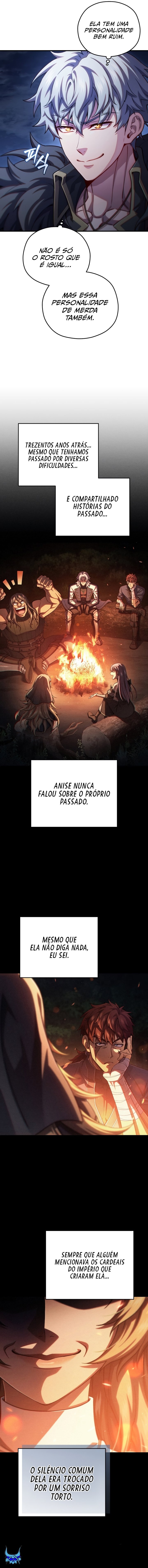 Página 4 do Capítulo 80