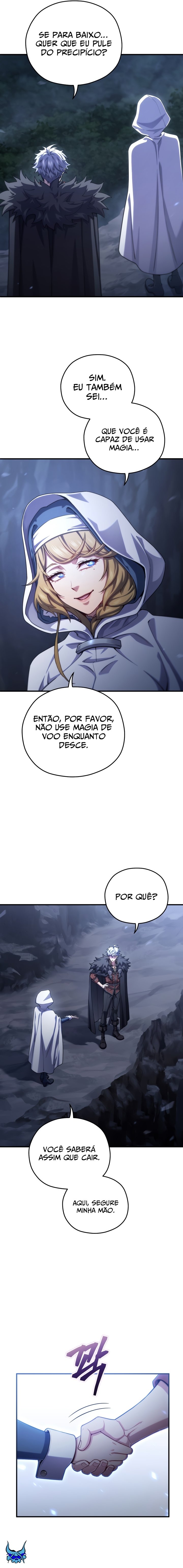 Página 6 do Capítulo 80