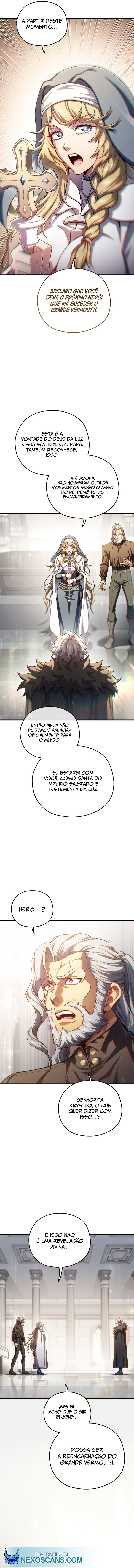 Página 10 do Capítulo 81