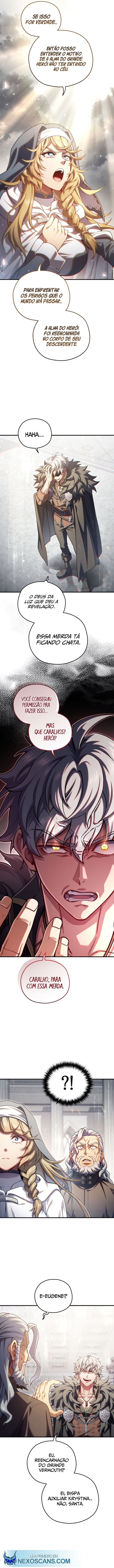 Página 11 do Capítulo 81