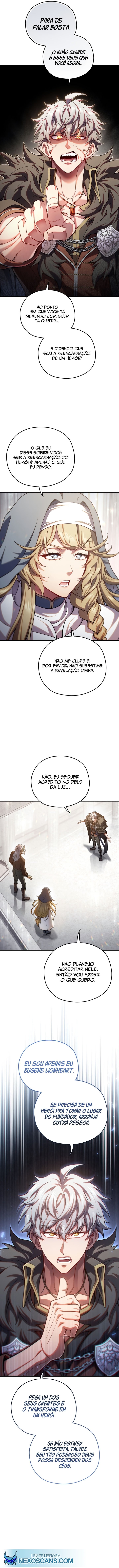Página 12 do Capítulo 81