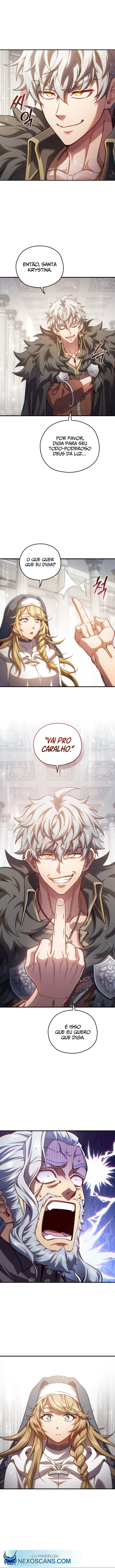 Página 14 do Capítulo 81