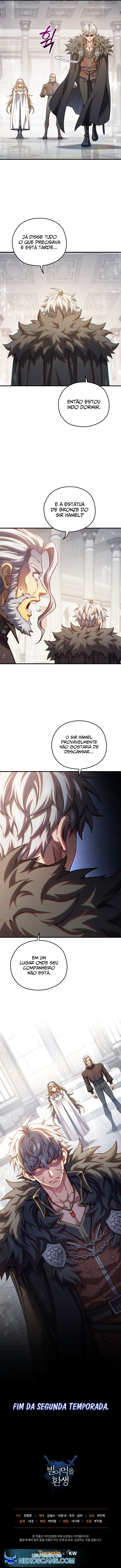 Página 15 do Capítulo 81