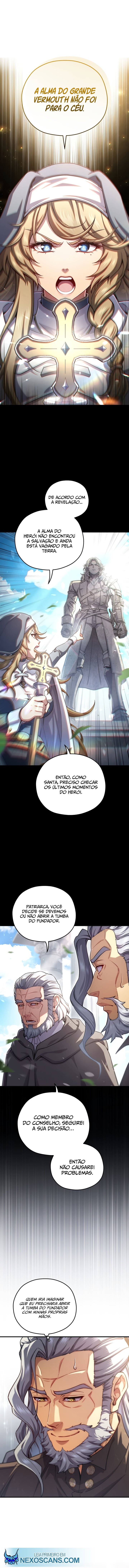 Página 2 do Capítulo 81