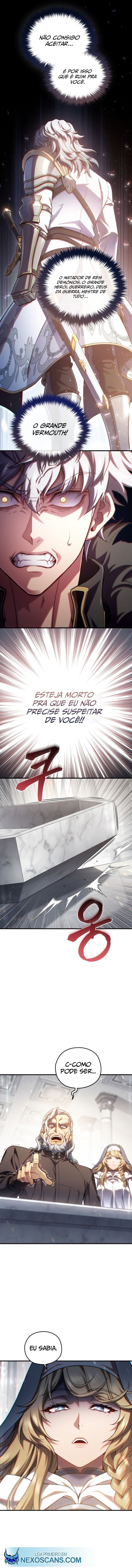 Página 8 do Capítulo 81