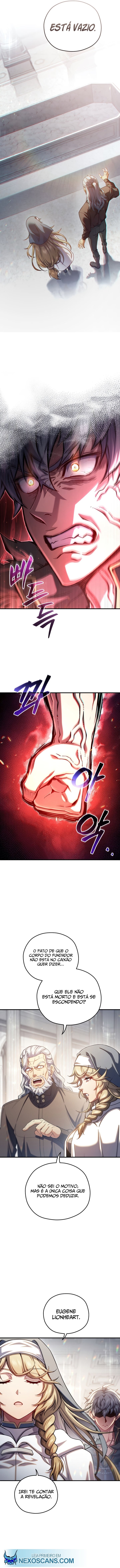 Página 9 do Capítulo 81