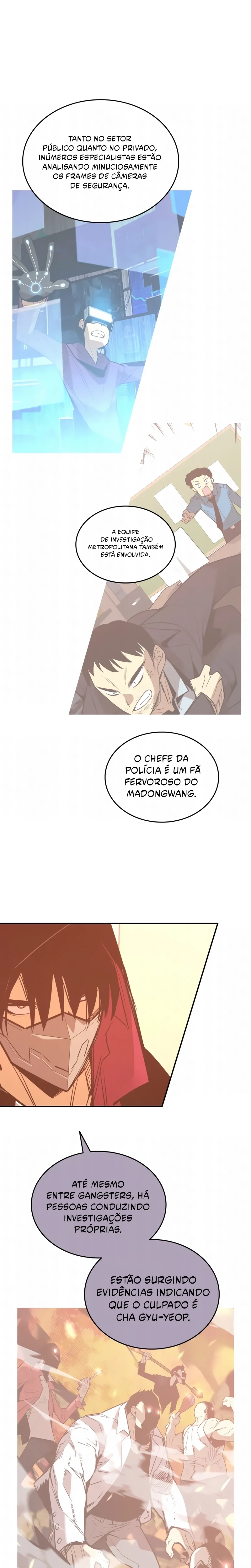 Página 4 do Capítulo 213