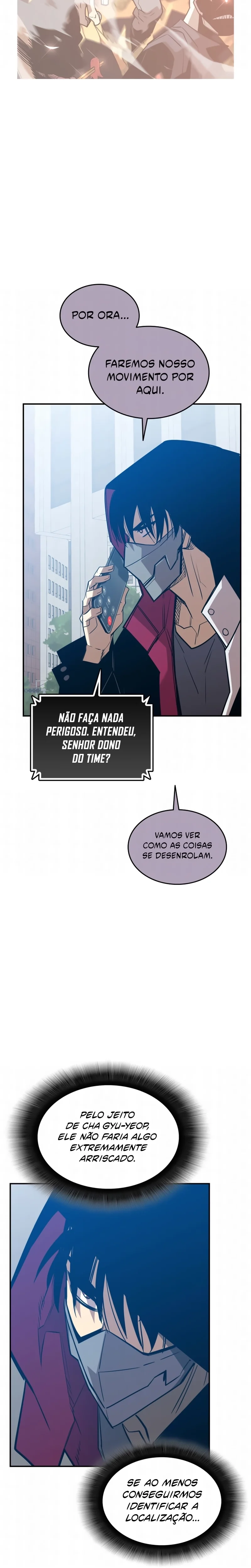 Página 5 do Capítulo 213