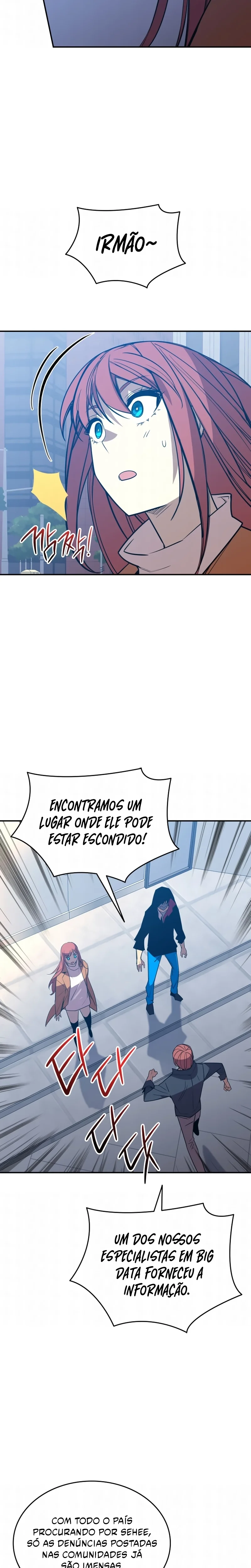 Página 7 do Capítulo 213