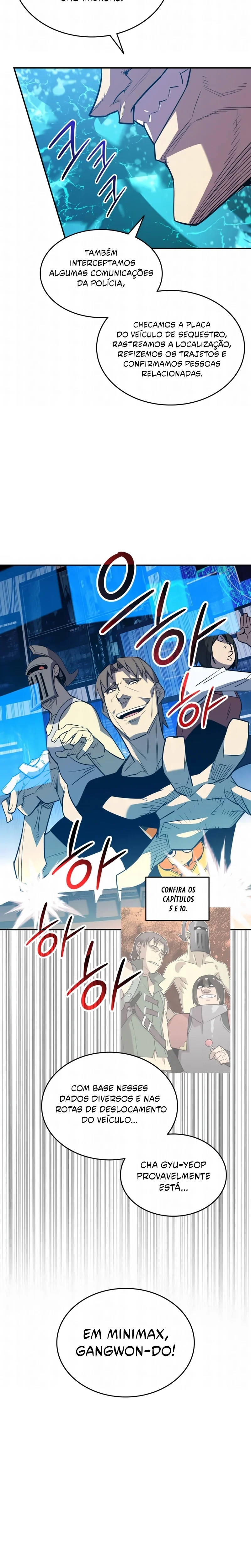 Página 8 do Capítulo 213