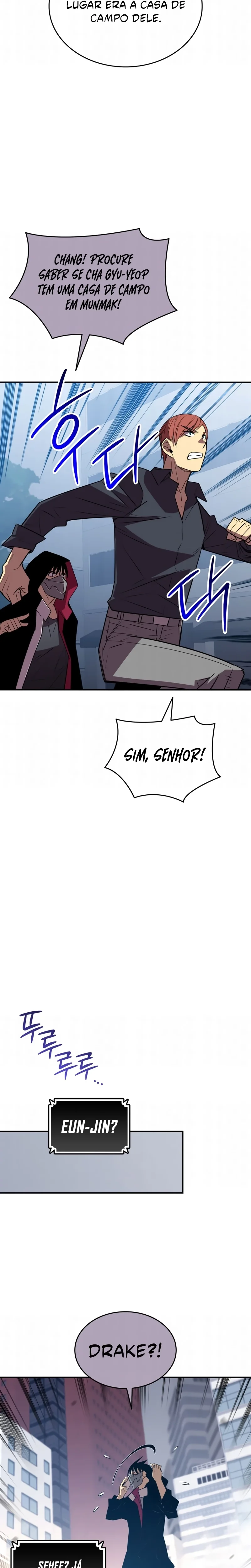 Página 11 do Capítulo 213