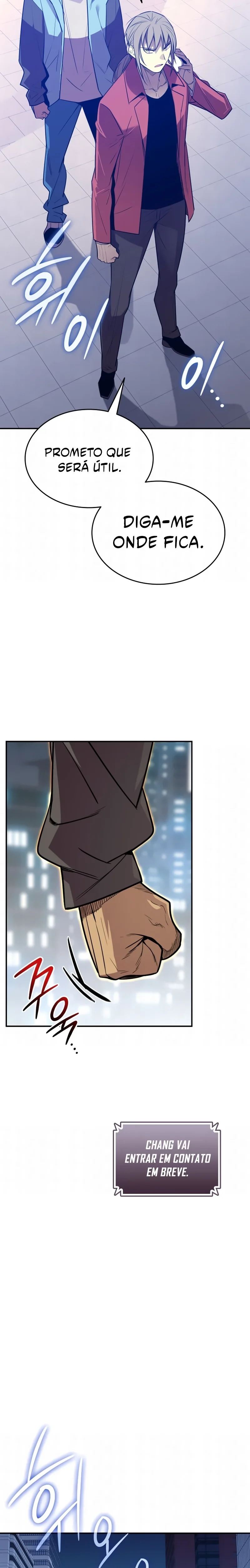 Página 13 do Capítulo 213