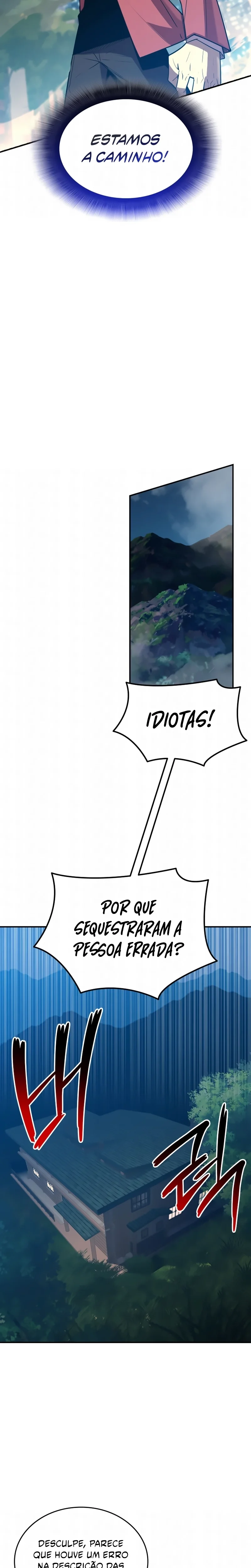 Página 15 do Capítulo 213