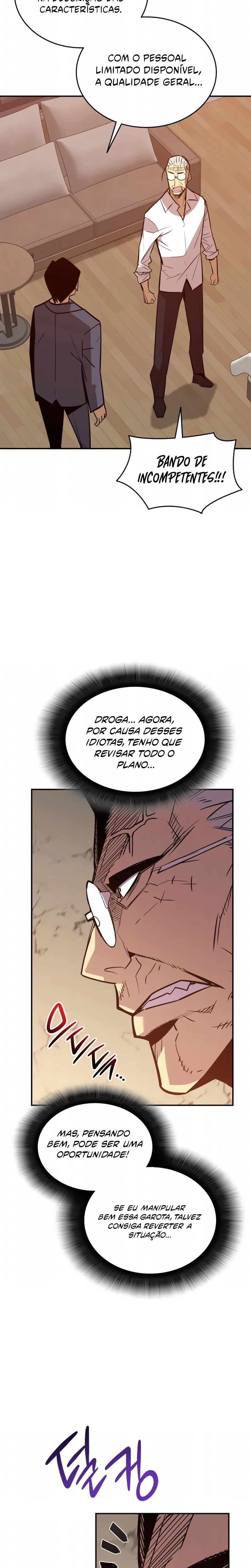 Página 16 do Capítulo 213