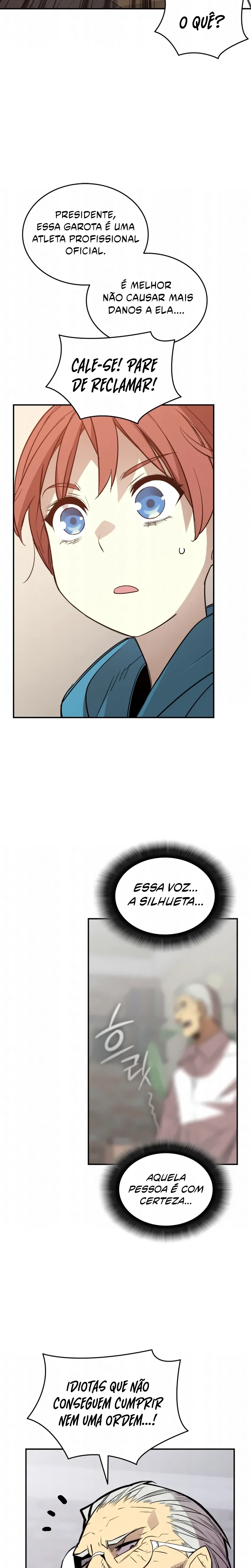 Página 18 do Capítulo 213