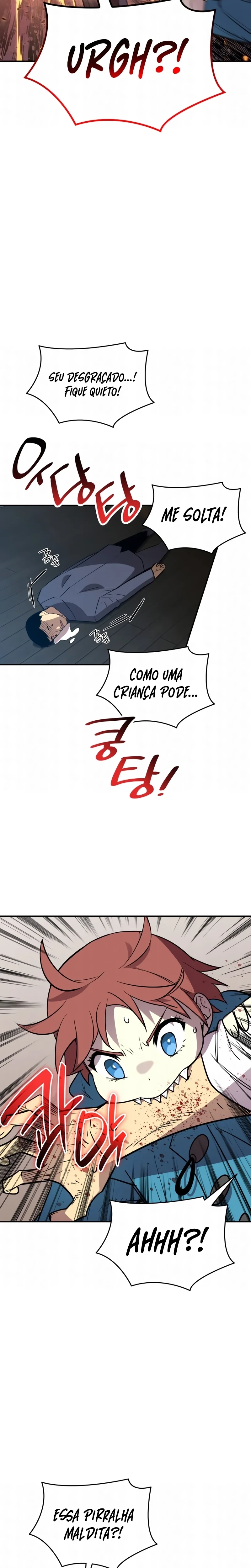 Página 20 do Capítulo 213