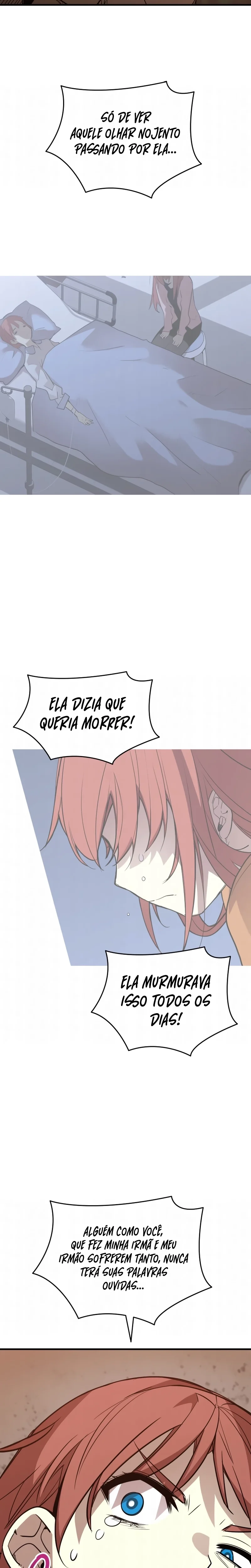 Página 22 do Capítulo 213