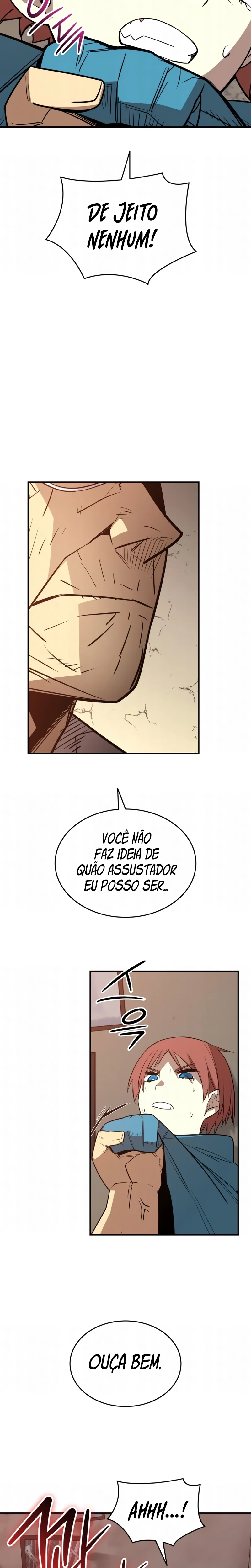 Página 23 do Capítulo 213
