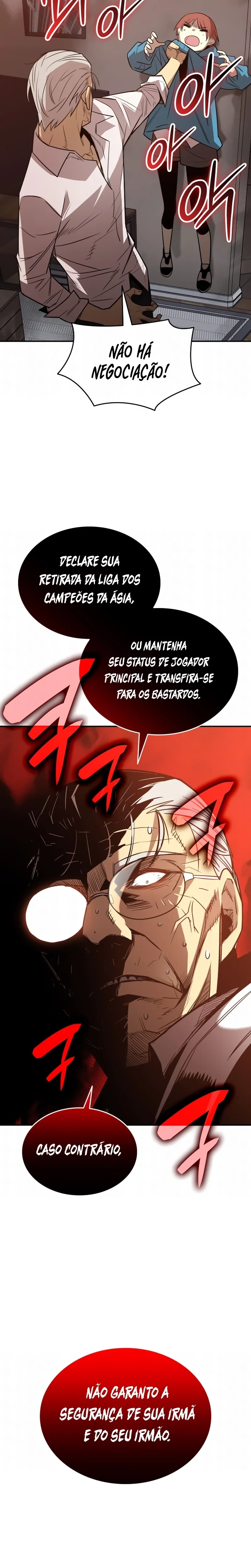 Página 24 do Capítulo 213