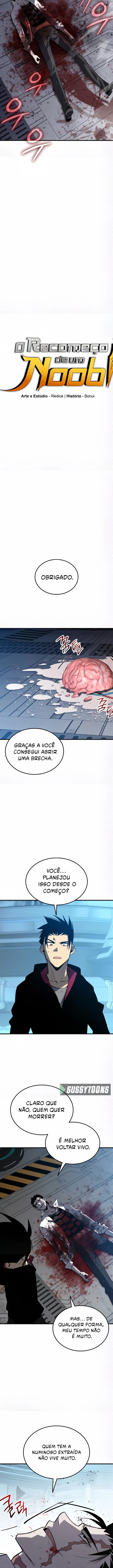 Página 3 do Capítulo 238