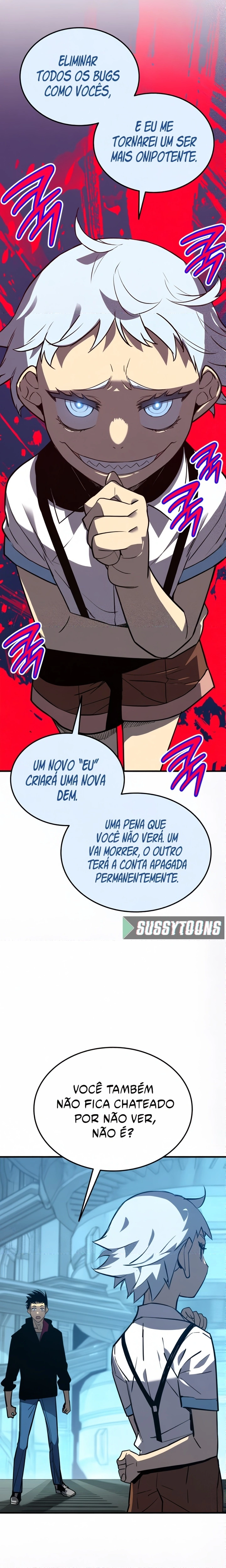 Página 6 do Capítulo 238