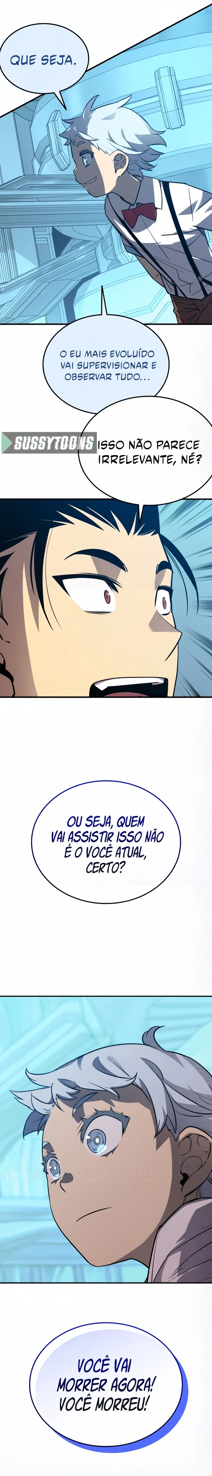 Página 8 do Capítulo 238