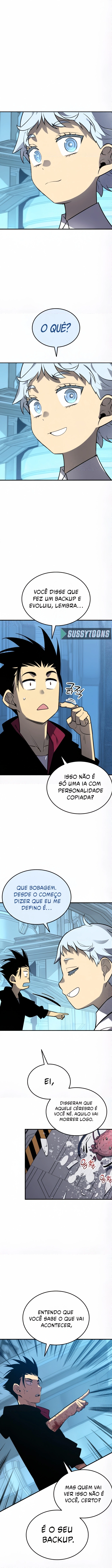 Página 7 do Capítulo 238