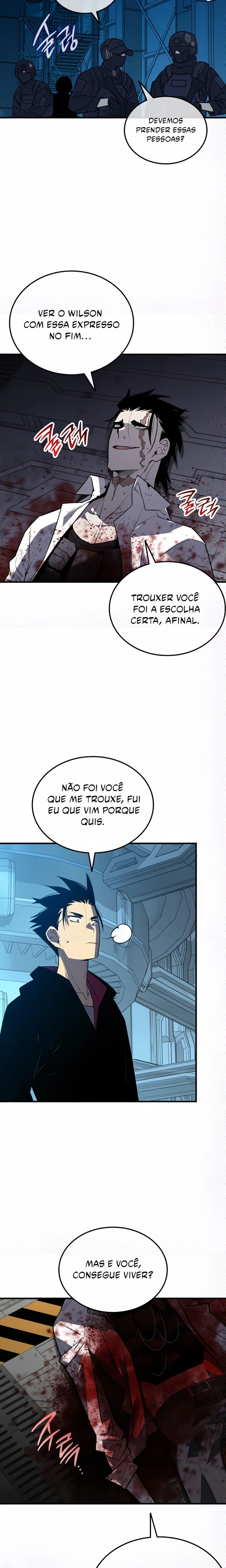 Página 12 do Capítulo 238