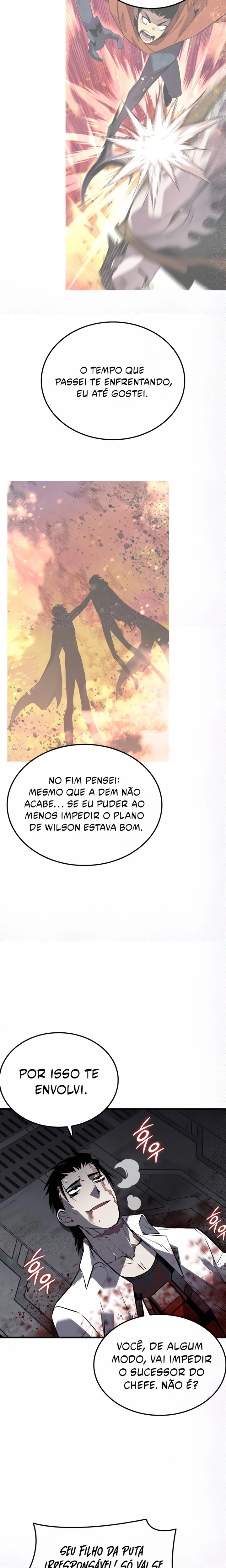 Página 14 do Capítulo 238