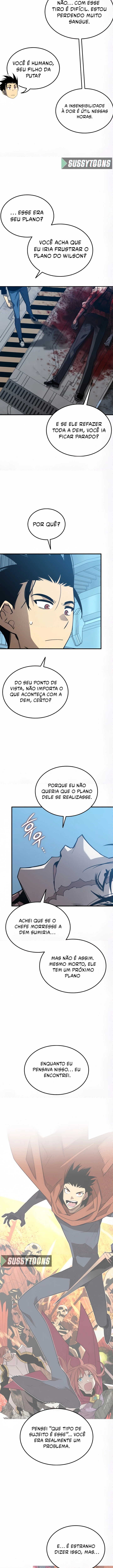 Página 13 do Capítulo 238