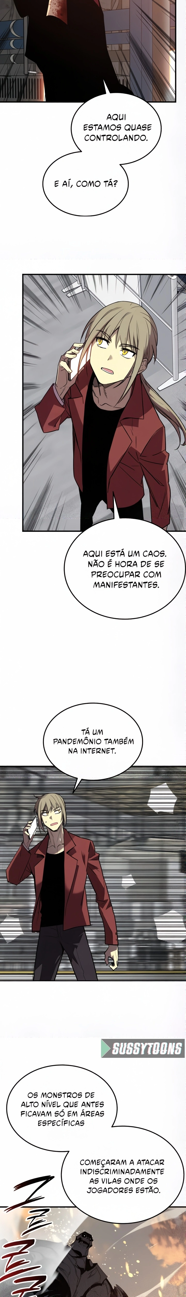 Página 16 do Capítulo 238