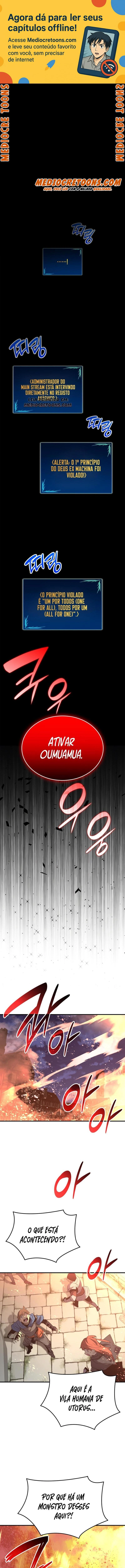 Página 1 do Capítulo 239
