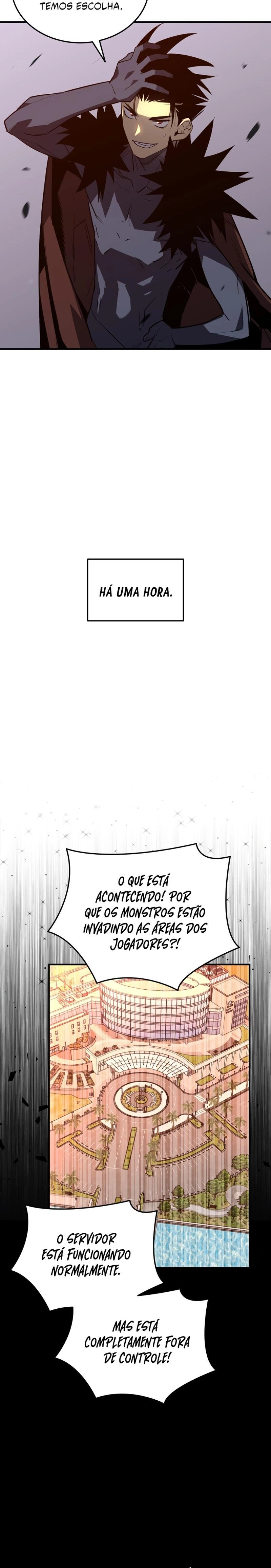 Página 4 do Capítulo 239