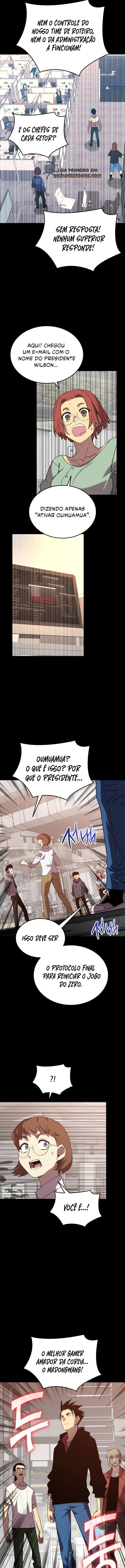 Página 5 do Capítulo 239