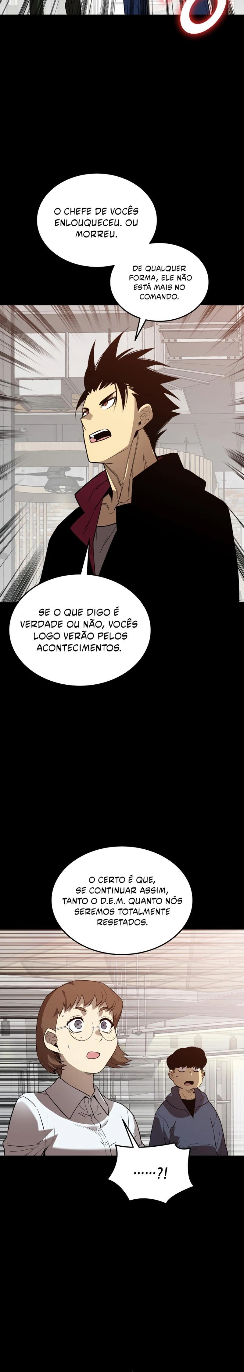 Página 6 do Capítulo 239