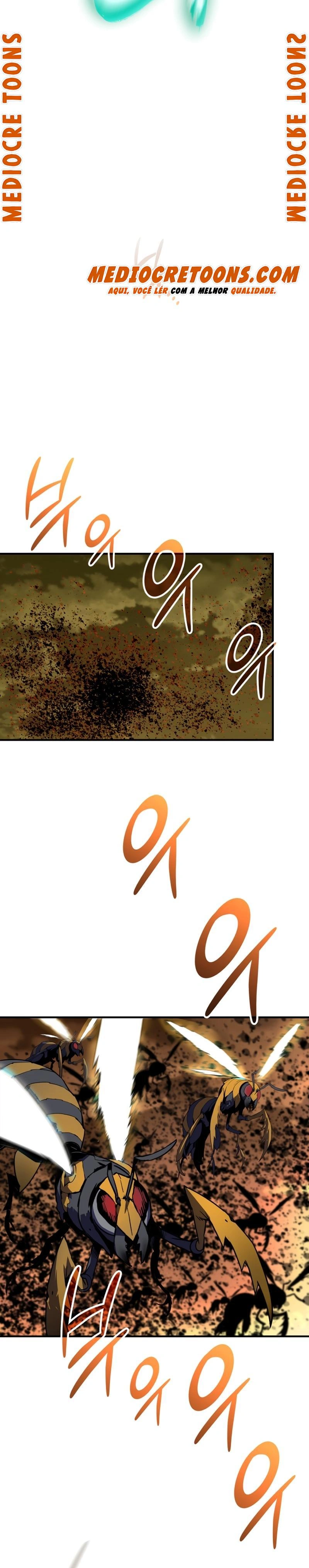 Página 10 do Capítulo 239