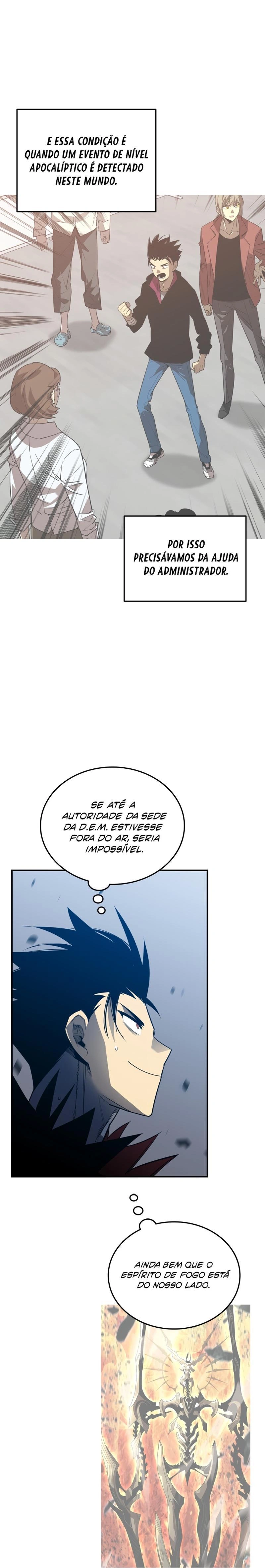 Página 12 do Capítulo 239