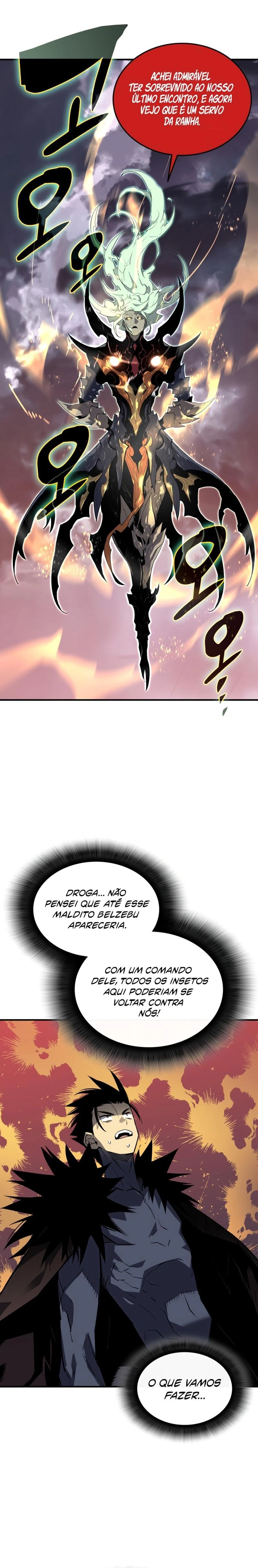 Página 14 do Capítulo 239