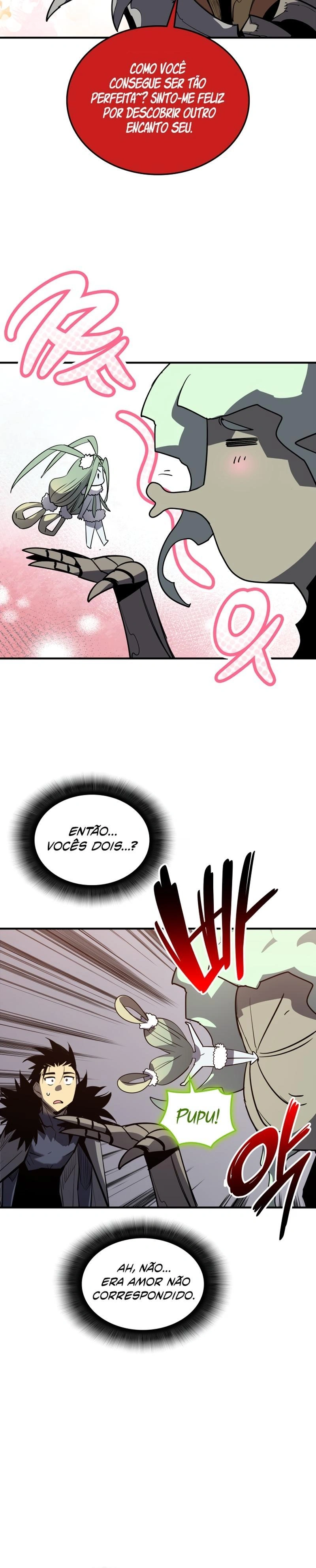 Página 16 do Capítulo 239